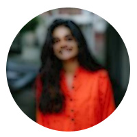 Monika Singh